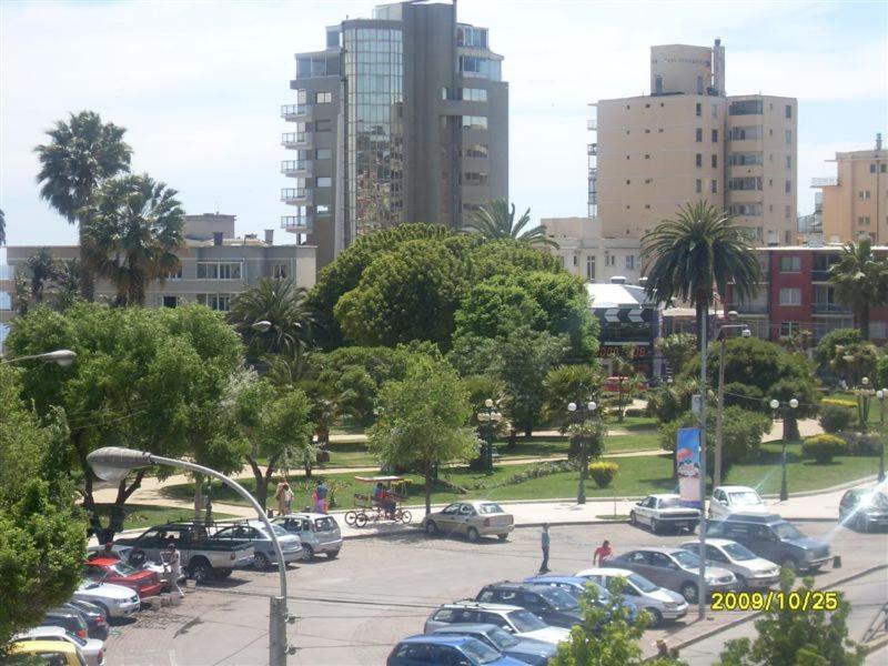 Apartamento San Martin - image 14