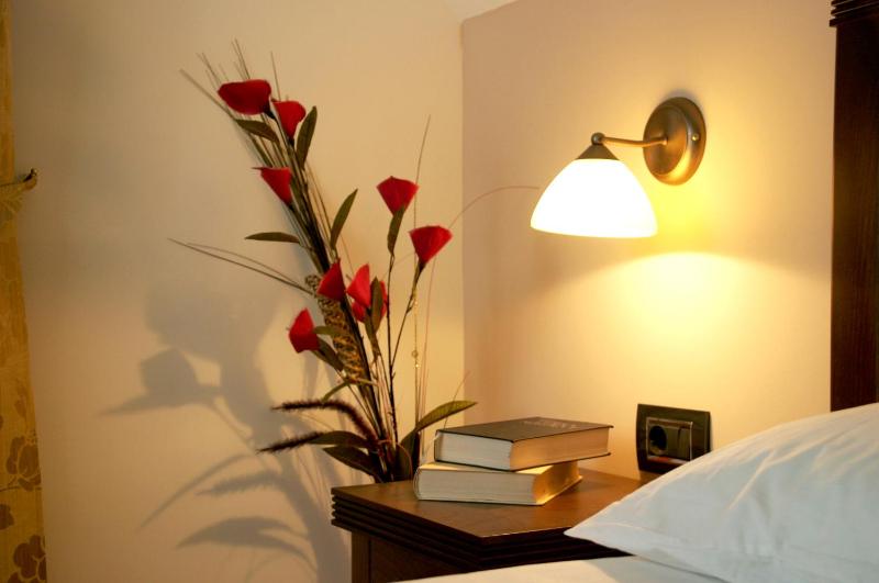 Superior Studio Apartment image 1