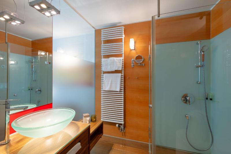 Superior Double Room image 2