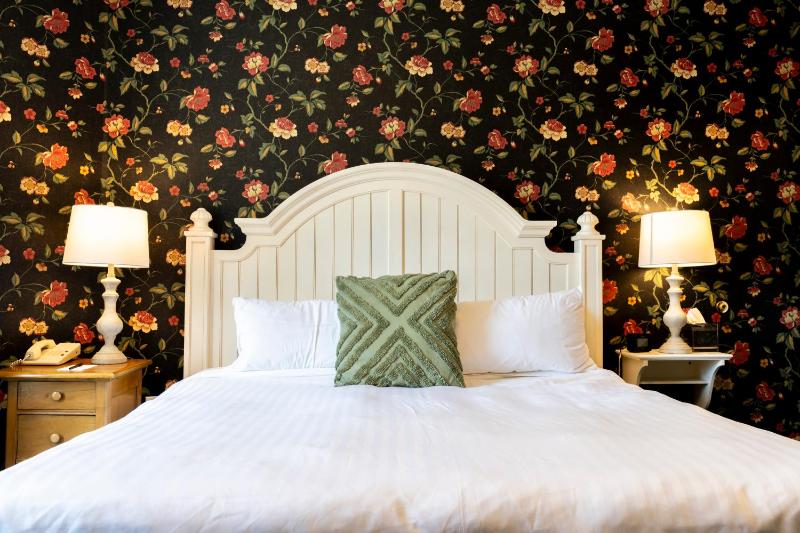Standard  Room image 1