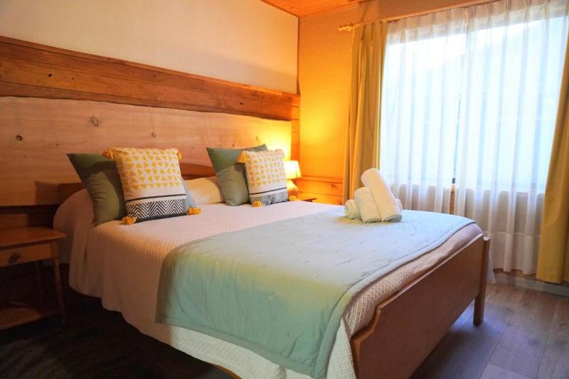 Hotel El Coihue - image 4