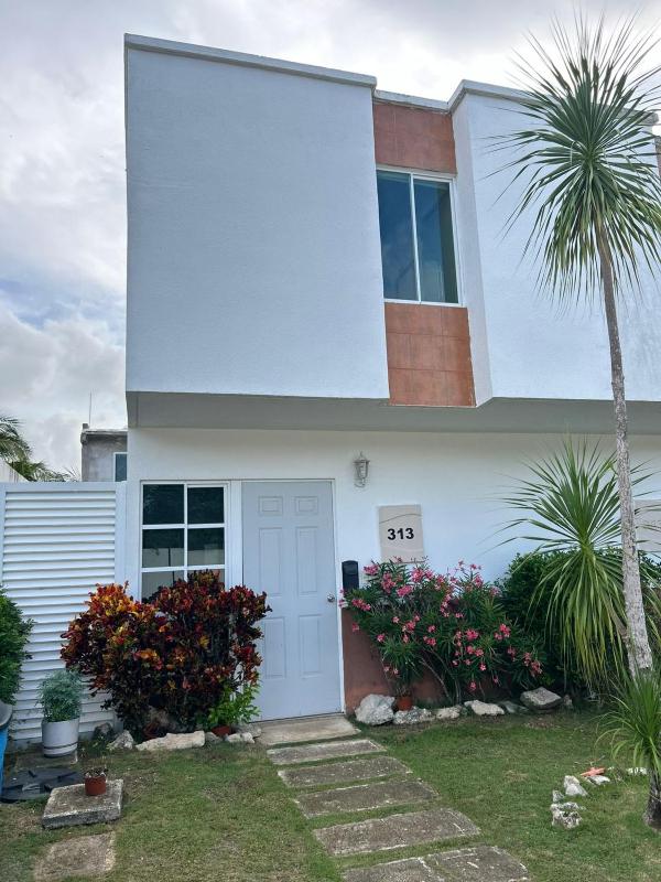 Casa Playa Hermosa - image 1