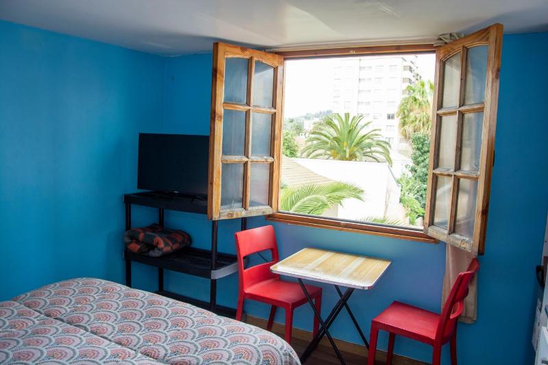 Hostal EntreOrientes - image 23
