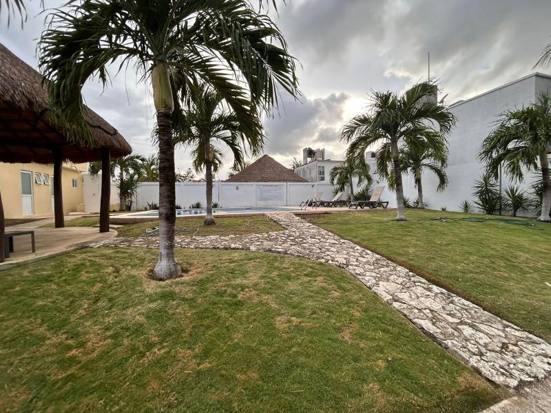 Casa Playa Hermosa - image 4