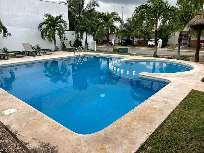 Casa Playa Hermosa - image 3