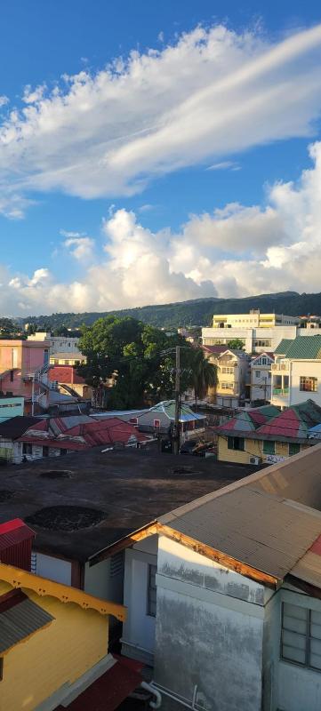 City View - image 6