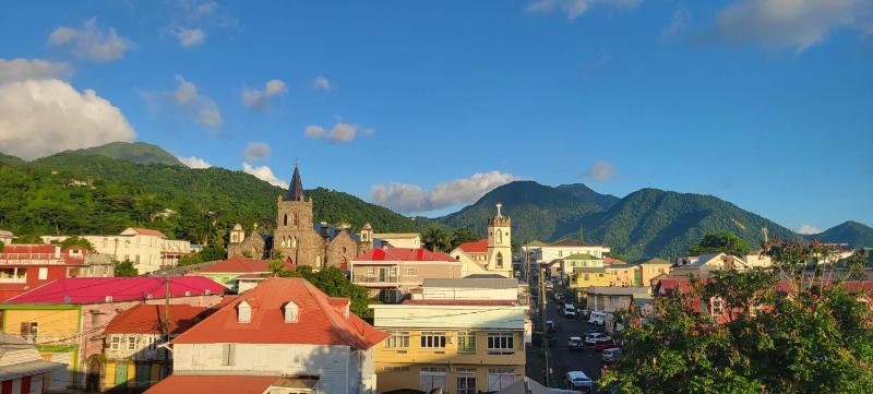 City View - image 13