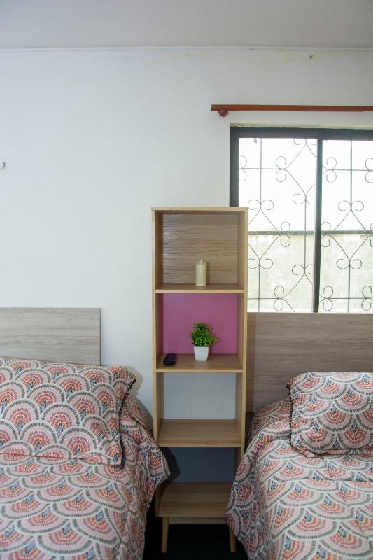 Hostal EntreOrientes - image 24
