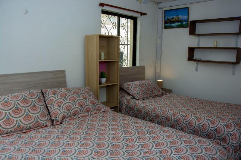 Hostal EntreOrientes - image 41