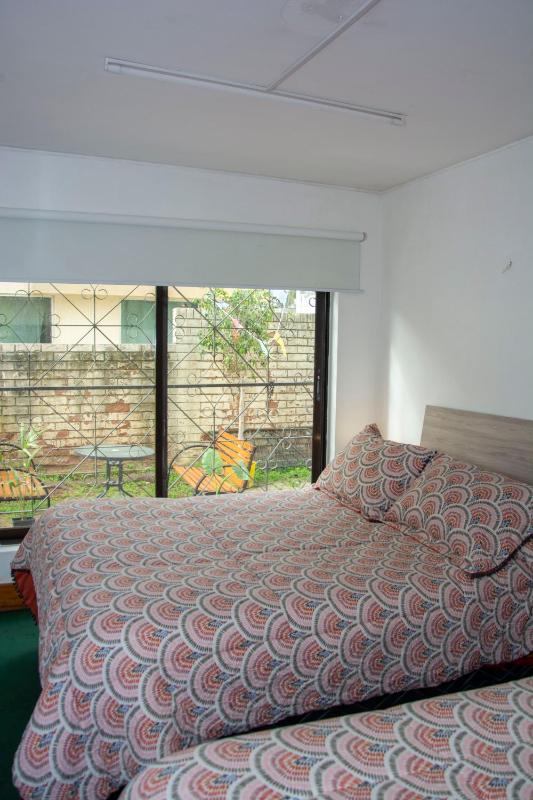 Hostal EntreOrientes - image 35