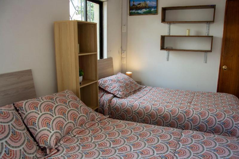 Hostal EntreOrientes - image 7