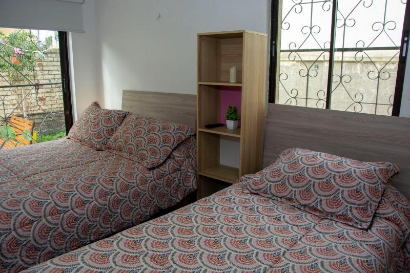 Hostal EntreOrientes - image 19