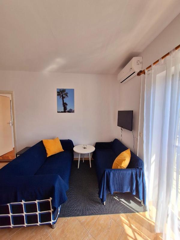 Apartments with parking space Vodice - 7604 - image 26