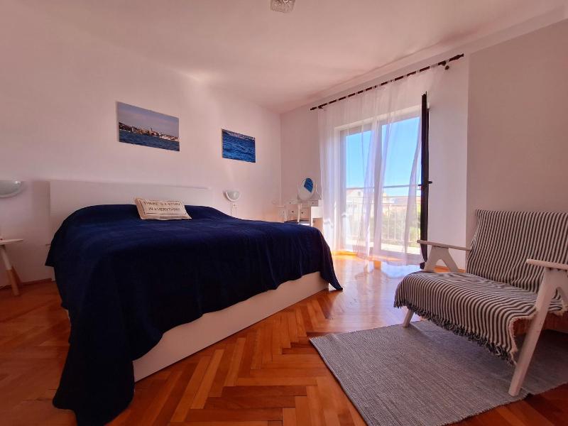 Apartments with parking space Vodice - 7604 - image 33