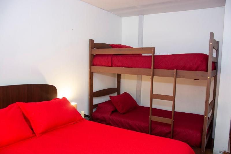 Hostal EntreOrientes - image 34