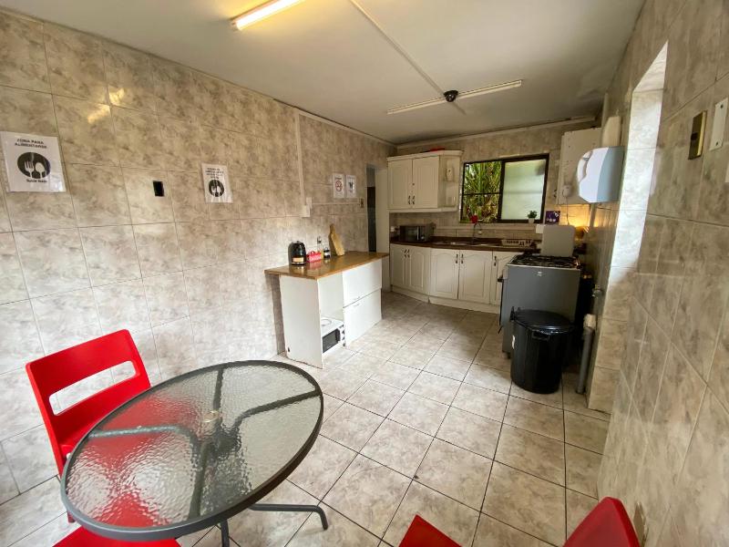 Hostal EntreOrientes - image 16