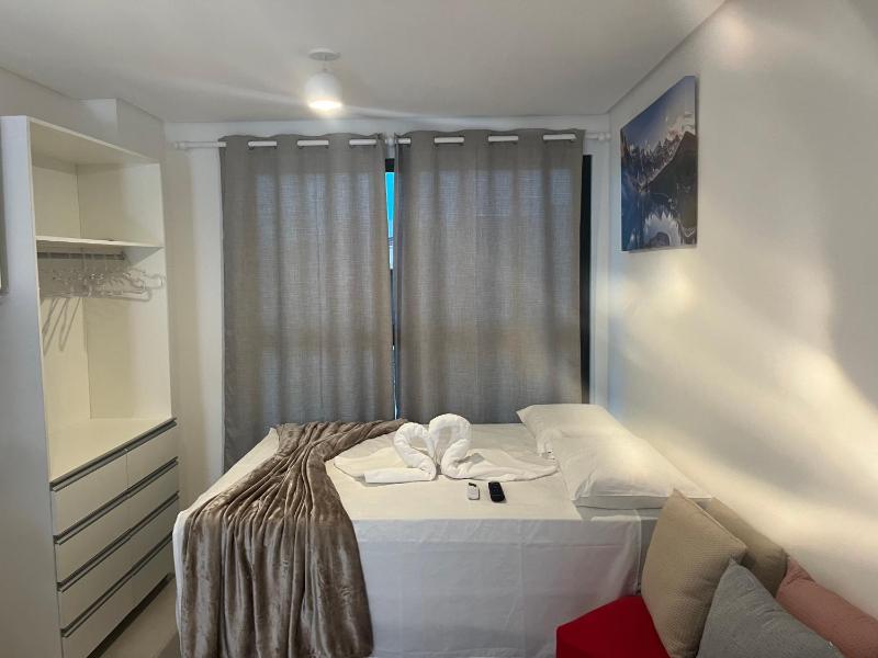 Villas do porto Apt 106 - image 12