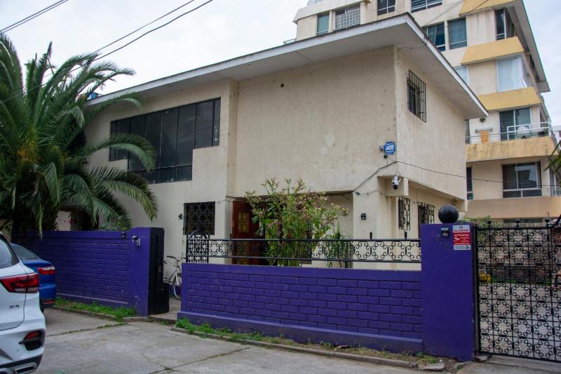 Hostal EntreOrientes - image 46