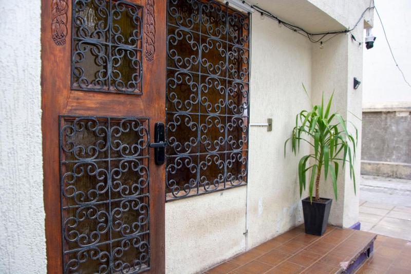 Hostal EntreOrientes - image 47
