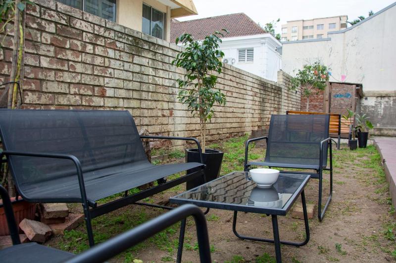 Hostal EntreOrientes - image 33