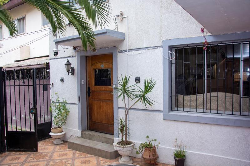 Hostal EntreOrientes - image 36