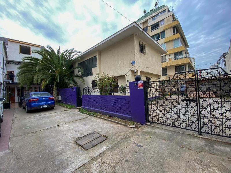 Hostal EntreOrientes - image 38