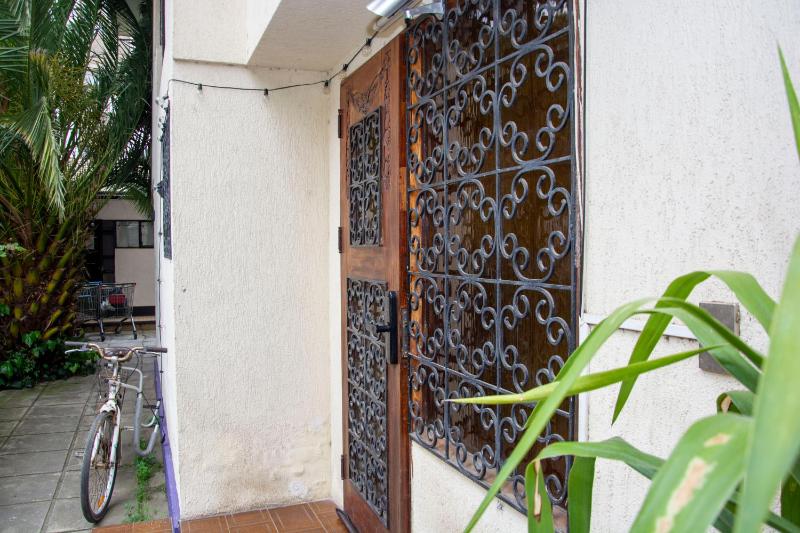 Hostal EntreOrientes - image 8