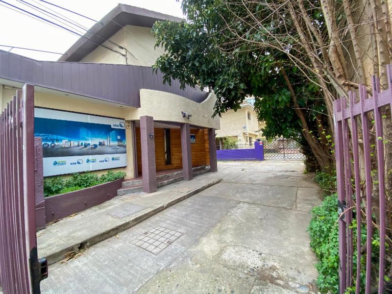 Hostal EntreOrientes - image 37