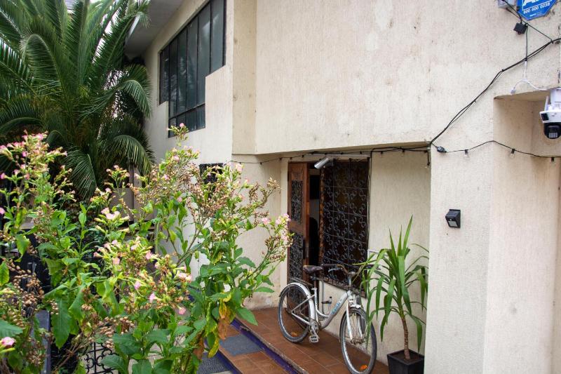Hostal EntreOrientes - image 15