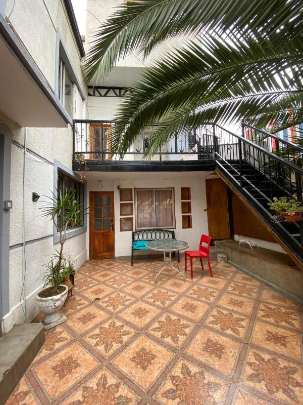 Hostal EntreOrientes - image 44