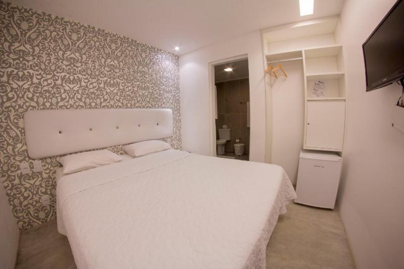 Vivaz Boutique Hotel - image 3
