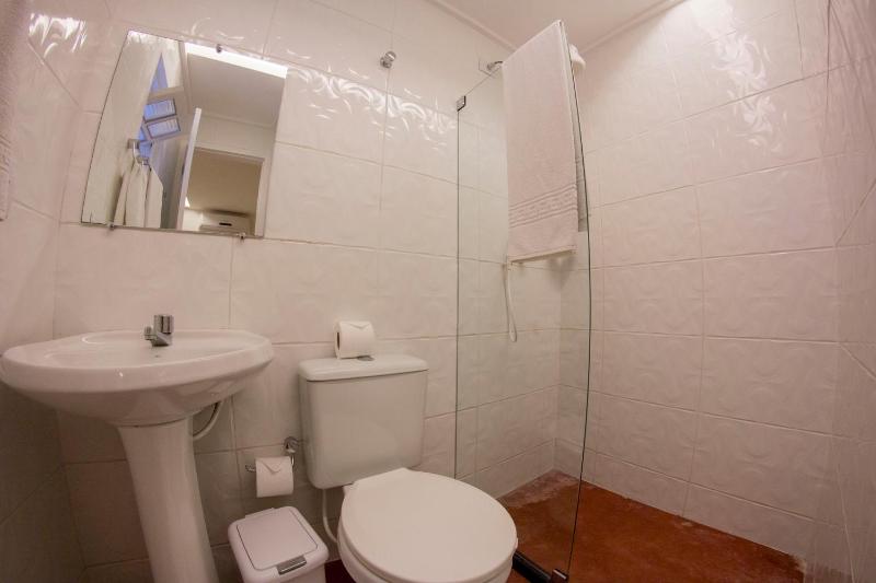 Vivaz Boutique Hotel - image 23