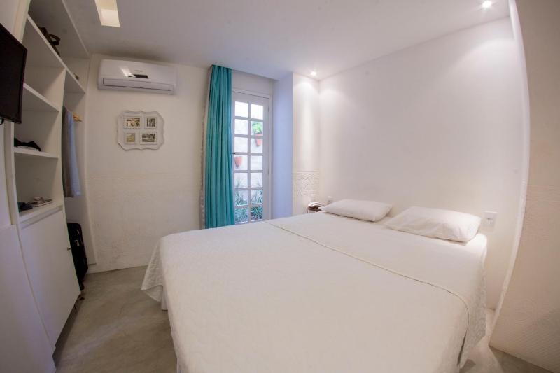 Vivaz Boutique Hotel - image 36