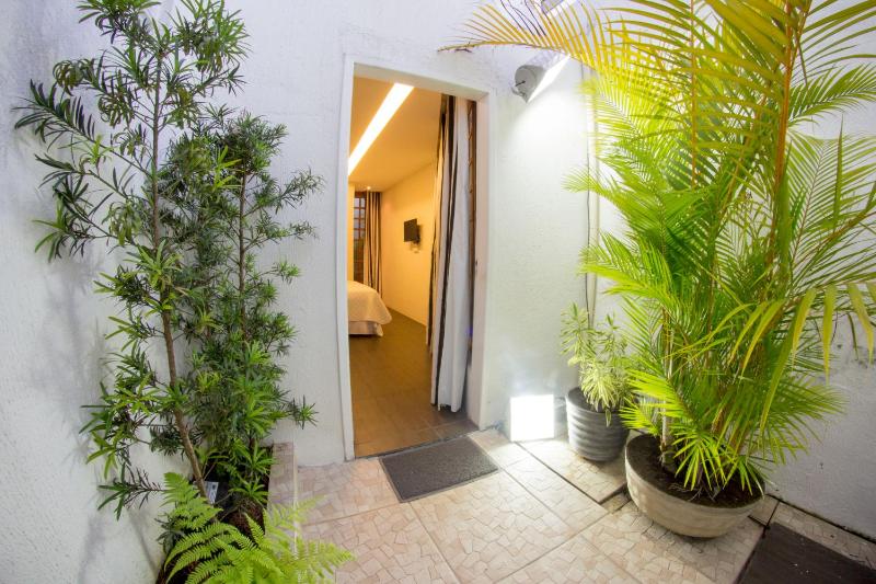 Vivaz Boutique Hotel - image 6