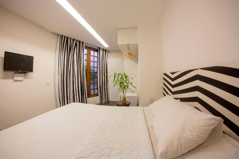 Vivaz Boutique Hotel - image 9