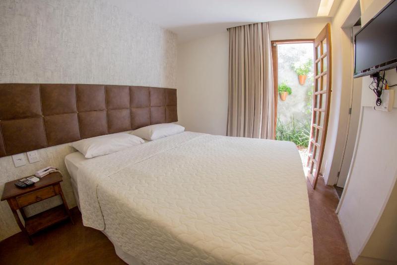 Vivaz Boutique Hotel - image 39