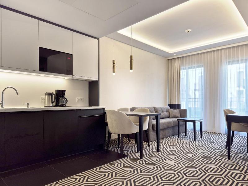 Baltic Park Fort by Baltic Home - image 18