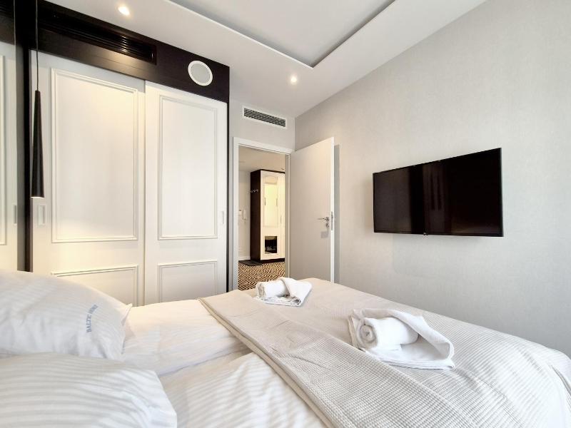 Baltic Park Fort by Baltic Home - image 7