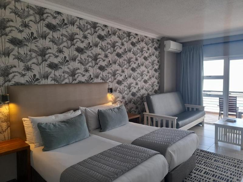 Diaz Hotel and Resort - image 5