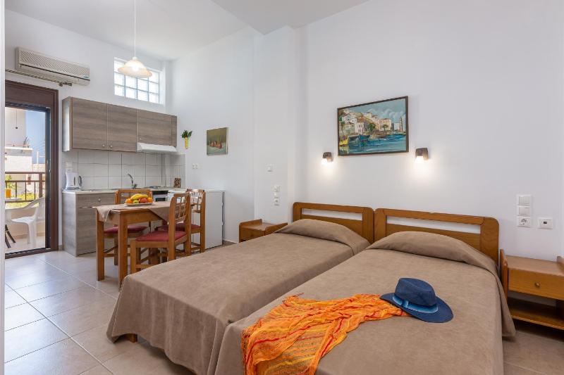 Galini Apartments - image 20