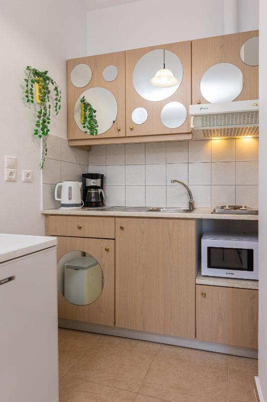 Galini Apartments - image 13