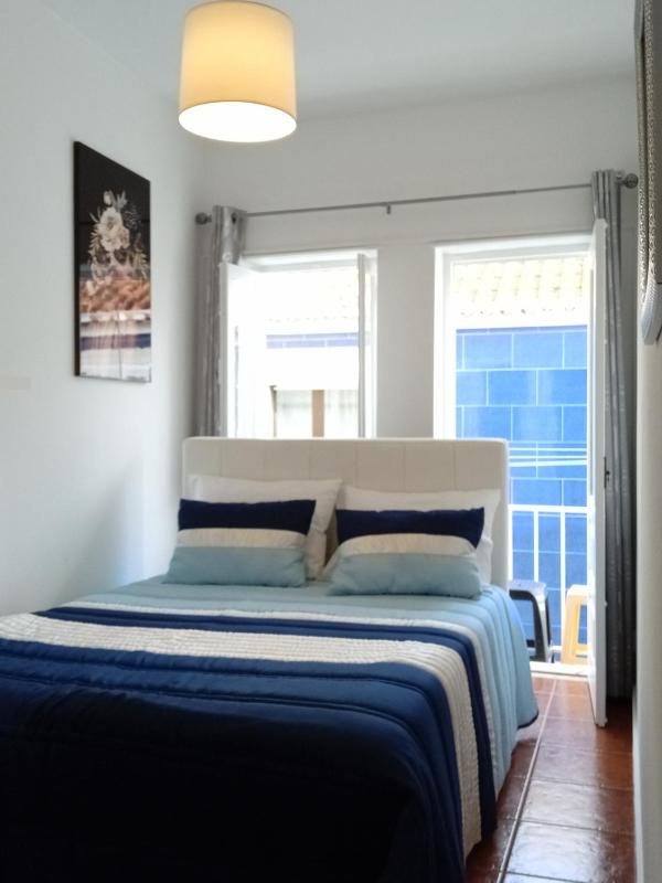 Chalas Bedroom Nazar - image 13