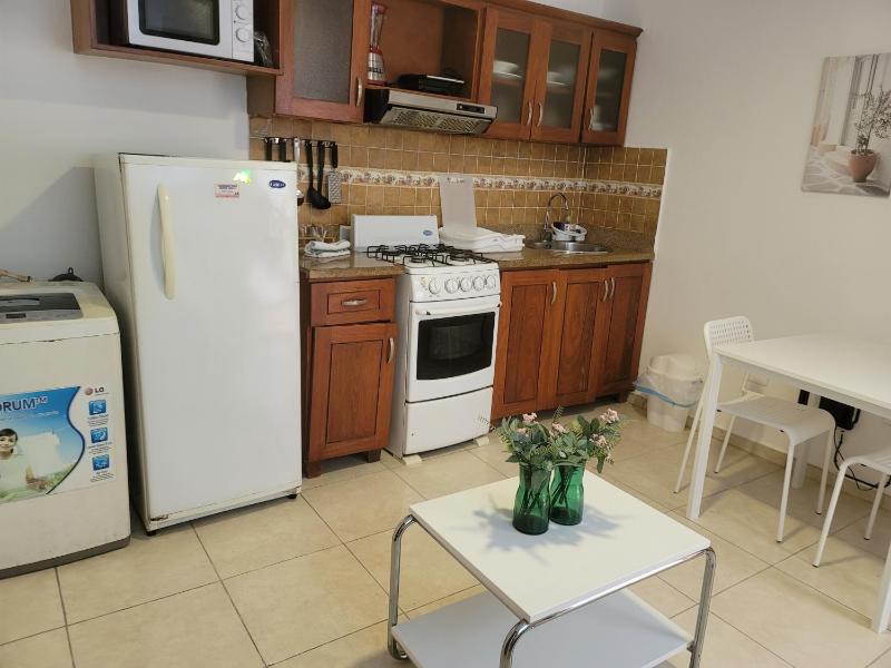 small apartment - image 2