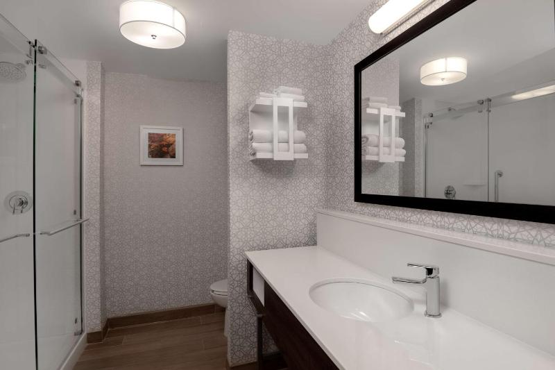 King room with Shower image 4