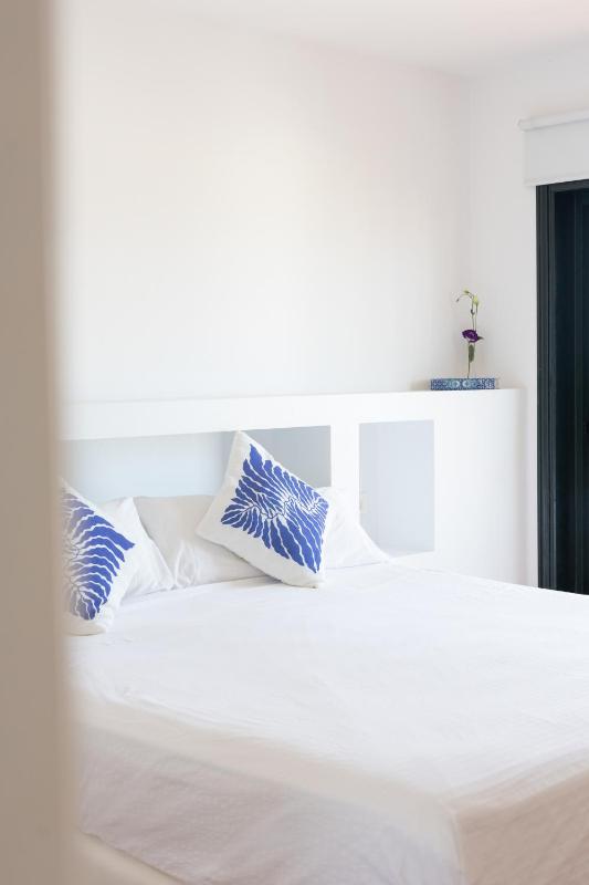 Superior Double Room image 1