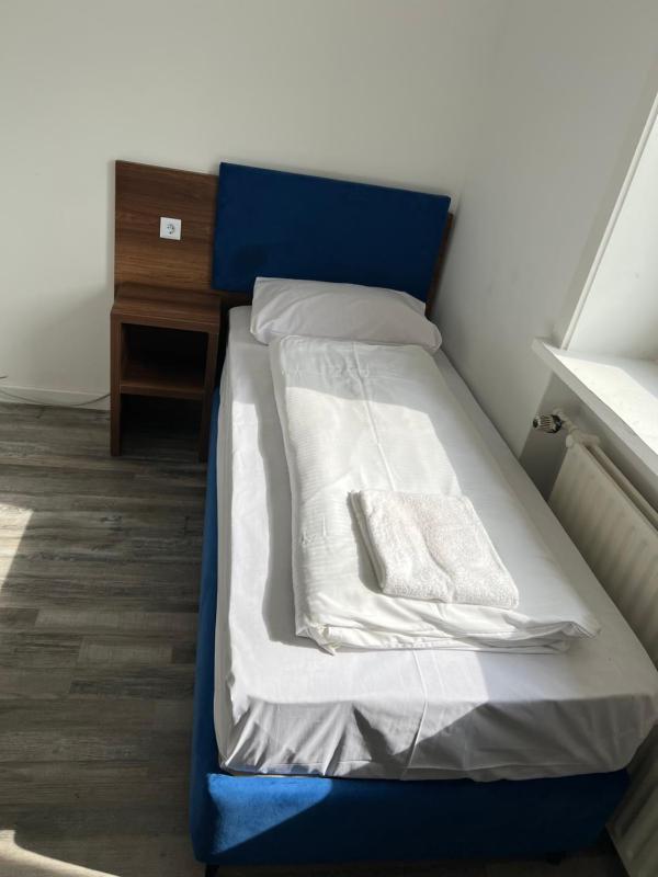 Triple Room image 3