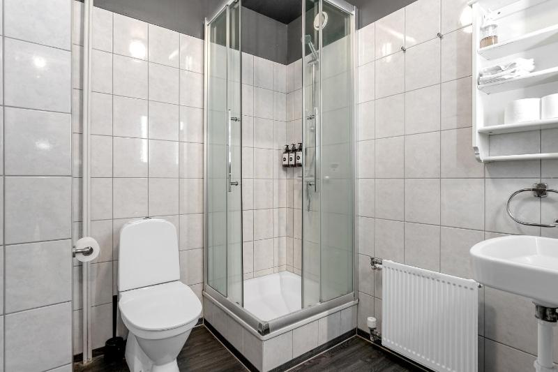 Stay Apartments Bolholt - image 15