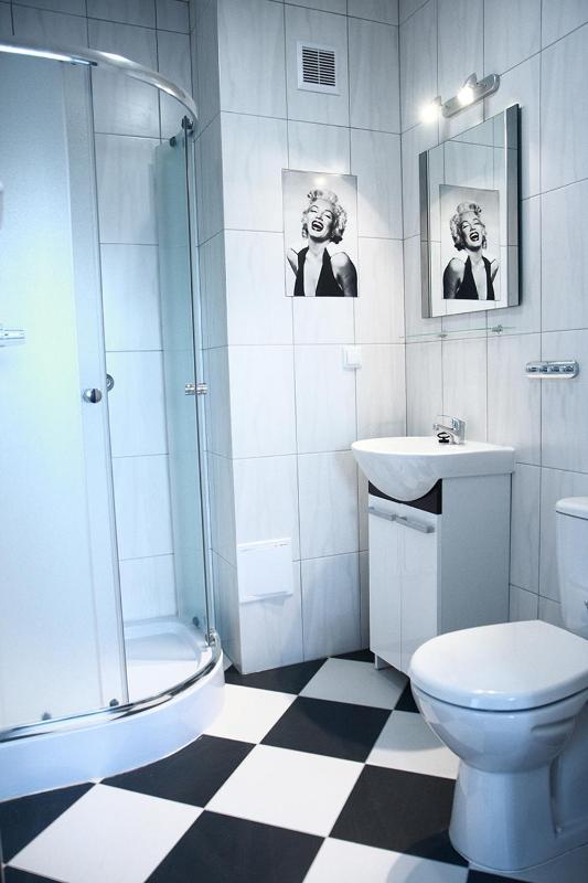 Leo Hostel - image 38