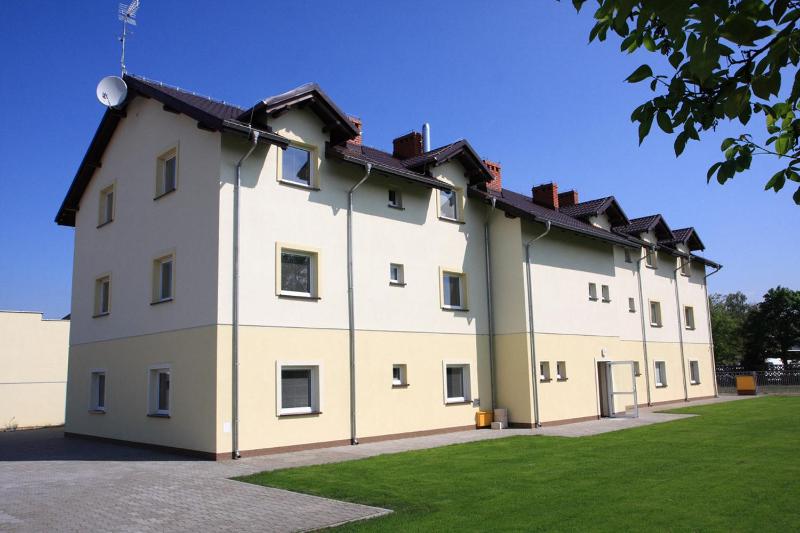 Leo Hostel - image 4