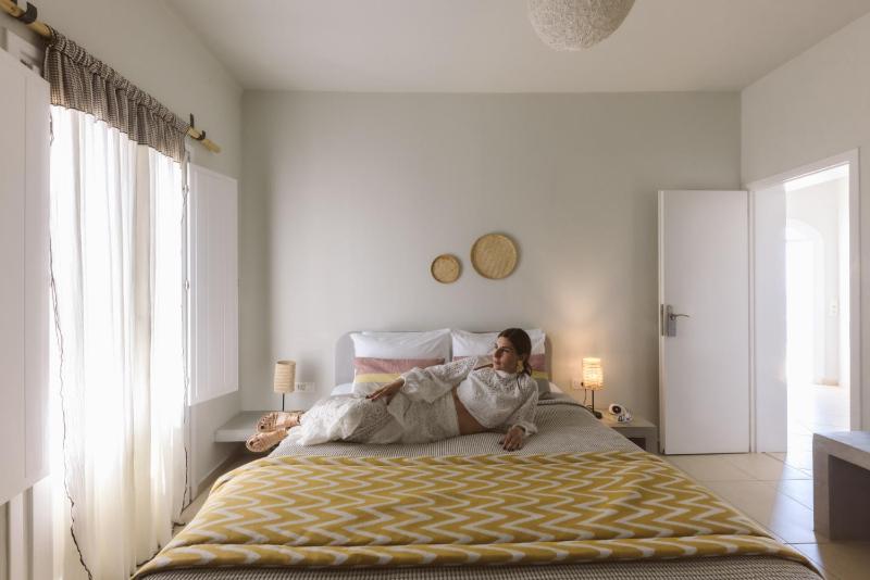Standard Double Room image 1